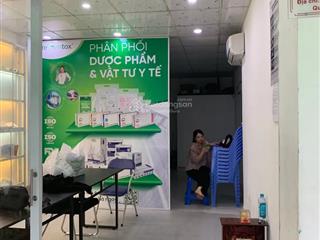 Bán nhà mặt phố tại tam đảo, 95m2, giá tốt, cần bán gấp