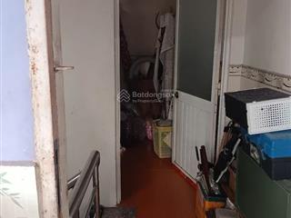 Bán nhà mặt phố nguyễn tiểu la, 53m2, q10, tp. hcm chỉ với giá tốt