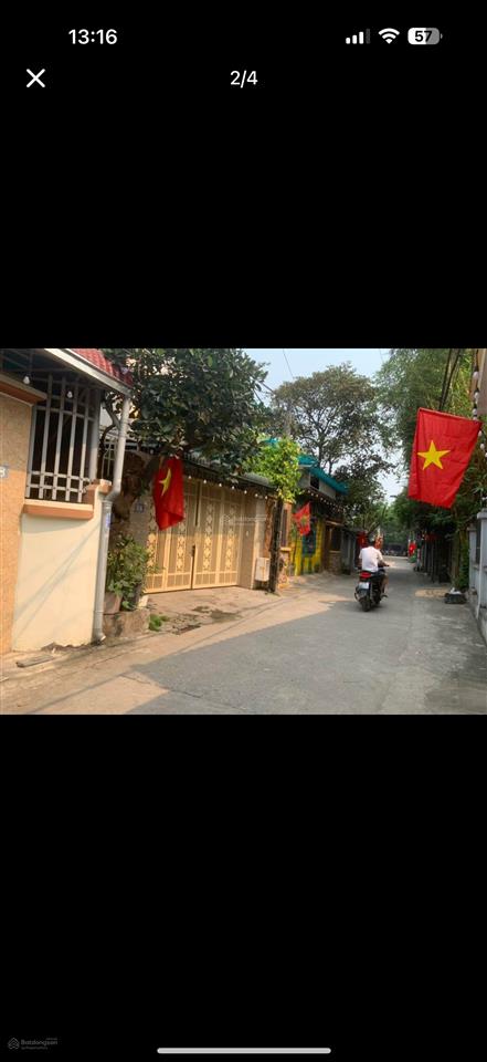 Chính chủ bán lô đất tổ ba huu nghi thành phố hòa bình