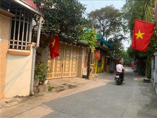 Chính chủ bán lô đất tổ ba huu nghi thành phố hòa bình