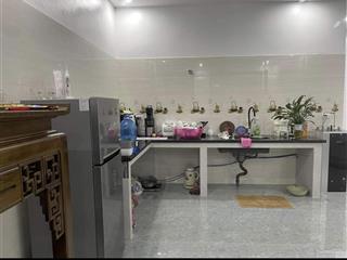 Cần bán ngay nhà mái thái tổ 4 phường tân thịnh, nhà xe ô tô đỗ cửa