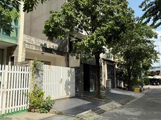 Bán đất đẹp  đường số 5b, phường tân hưng, quận 7