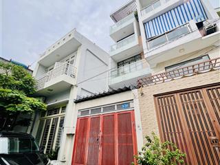 2 căn liền kề trần trọng cung quận 7 200m2 chỉ 25,5 tỷ