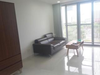 Bán căn hộ scenic valley 1 phú mỹ hưng  2pn  71m2 giá tốt
