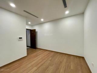 Giỏ hàng bán eco green saigon  2pn & 3pn giá tốt, suất spa   em 0798 740 ***