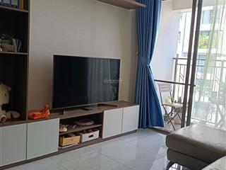 Bán căn hộ saigon south  95m2  3pn  nhà đẹp  em nha