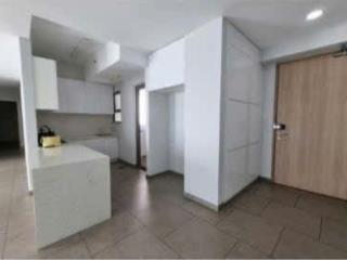 Bán nhanh riviera point  q7  121m2  8,5 tỷ   0798 740 ***