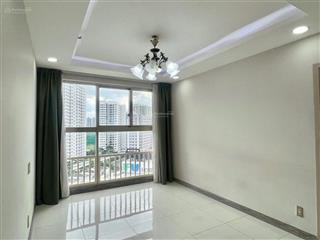 Bán scenic valley 2, 75m2, 2pn.  em 0798 740 ***