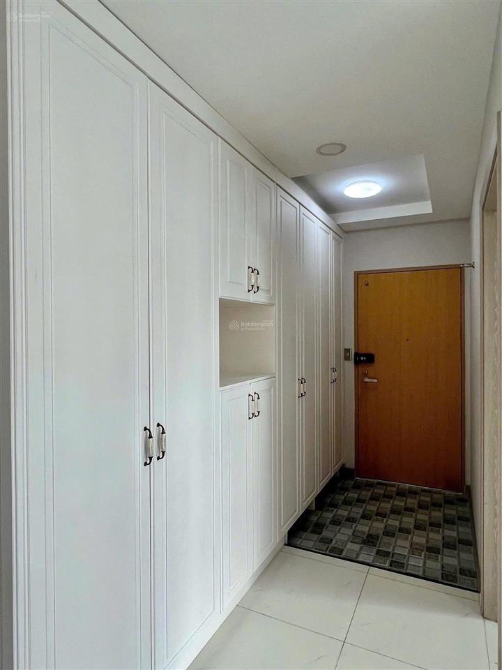 Bán scenic valley 2, 75m2, 2pn.  em 0798 740 ***