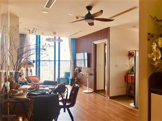 Bán ecogreen saigon  2pn  full nt   0798 740 ***