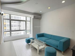 Bán căn hộ sky garden  phú mỹ hưng  91m2  3pn.  0798 740 ***