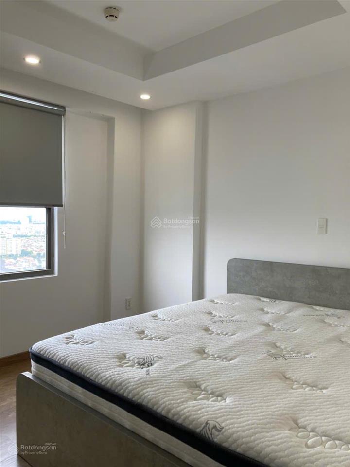 Bán căn saigon south  75m2  2pn  vào ở ngay.  0798 740 ***