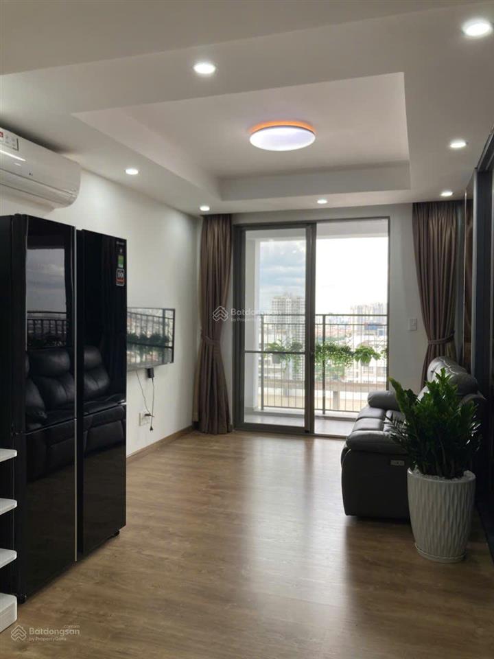 Bán căn saigon south  75m2  2pn  vào ở ngay.  0798 740 ***