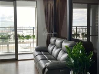 Bán căn saigon south  75m2  2pn  vào ở ngay.  0798 740 ***