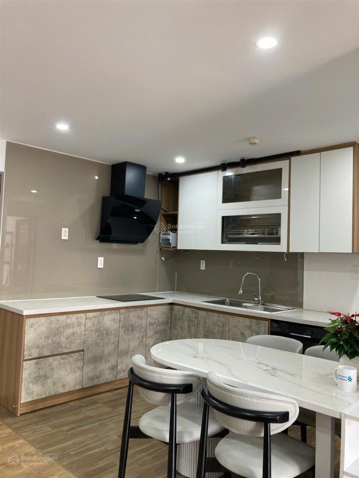 Bán căn saigon south  75m2  2pn  vào ở ngay.  0798 740 ***