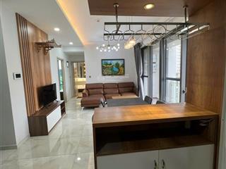 Bán căn hộ ascentia phú mỹ hưng 2pn 85m2.  0798 740 ***