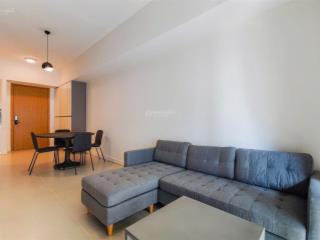 Bán gateway thảo điền 1pn  full nội thất  giá tốt.  0798 740 ***