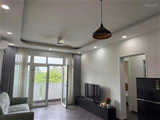 Bán căn hộ mỹ phước phú mỹ hưng  100m2  2pn   0798 740 ***