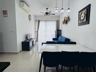 Bán căn hộ sunrise riverside nhà bè  83m2  3pn  vào ở liền.  em 0798 740 ***