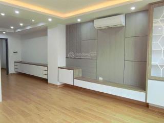 5 tầng 77m2 kinh doanh ô tô có thang máy văn phú, hà đông, hà nội