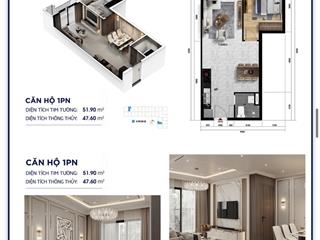 Bán căn hộ chung cư symlife thuận an, 36,8 triệu/m2, 90m2, 3pn, 2wc, uy tín hot