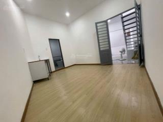 Bán nhà tân thành. 56m2, ngang 6m  3 tầng  3 pn chỉ 4.3 tỷ