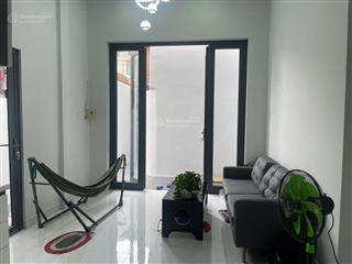 Bán gấp nhà riêng 3,8 tỷ, 42m2 tại huỳnh thiện lộc, tân phú, hcm giá cực chất