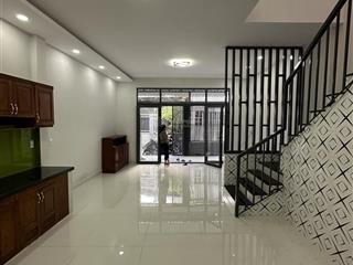 Bán nhà huỳnh thiện lộc 70m2, 2 tầng. chỉ 5.4 tỷ