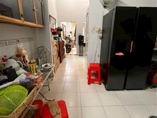 Bán nhà riêng 71m2, giá cực chất 5,99 tỷ tại nguyễn súy, tân quý, tân phú, hcm