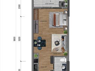 Dự án a&k tower chính thức nhận booking từ hôm nay