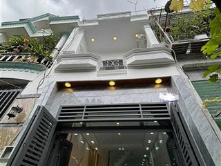 Siêu phẩm 3pn diện tích lớn  chỉ 4,75 tỷ