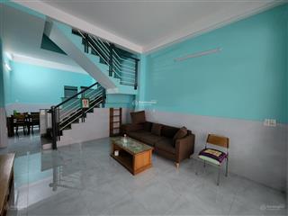 Bán nhà riêng chính chủ 1t1l tại khu đo đạc, phường an khánh (bình an cũ), quận 2, 57.4m2