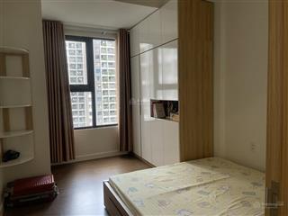 Cho thuê căn hộ 1pn + 1 tại safira khang điền. giá thuê 8,5 triệu/tháng. dt 50 m2.
