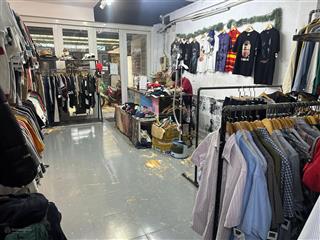 Bán gấp xuất cảnh  nhà hẻm nguyễn đình chiểu  3 tầng  71.2m²  giá 20 tỷ