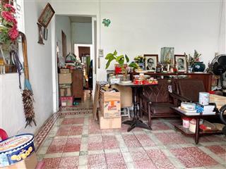 Bán nhà mặt phố mai văn ngọc, 12,7 tỷ, 118m2, uy tín, giá tốt