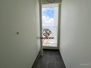 Bán cc 2pn, 2wc, 68m2 tại phú tài residence, 1,9 tỷ, hải cảng, quy nhơn, bình định