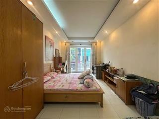 Bán gấp nr tại nguyễn đình chiểu, 8,4 tỷ, 36m2, 4 tầng, 3pn, 3wc, q3, hcm