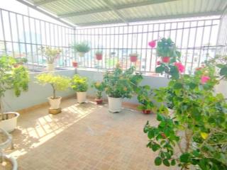 Bán nhà mặt phố, 42m2 tại trần văn đang, q3, hcm  giá tốt