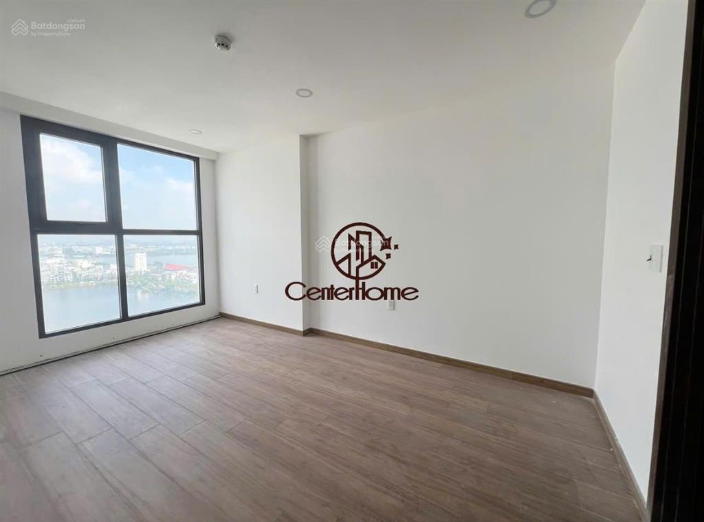 Bán chung cư 2pn, 2wc, 1,9 tỷ tại phú tài residence, 65m2, hải cảng, quy nhơn, bình định