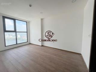 Bán chung cư 2pn, 2wc, 1,9 tỷ tại phú tài residence, 65m2, hải cảng, quy nhơn, bình định