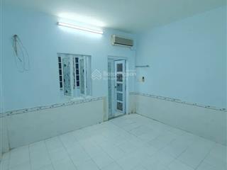 Bán nhà mặt phố ngô quyền, 55,3m2, view đẹp, nhiều tiện ích, q10, hcm