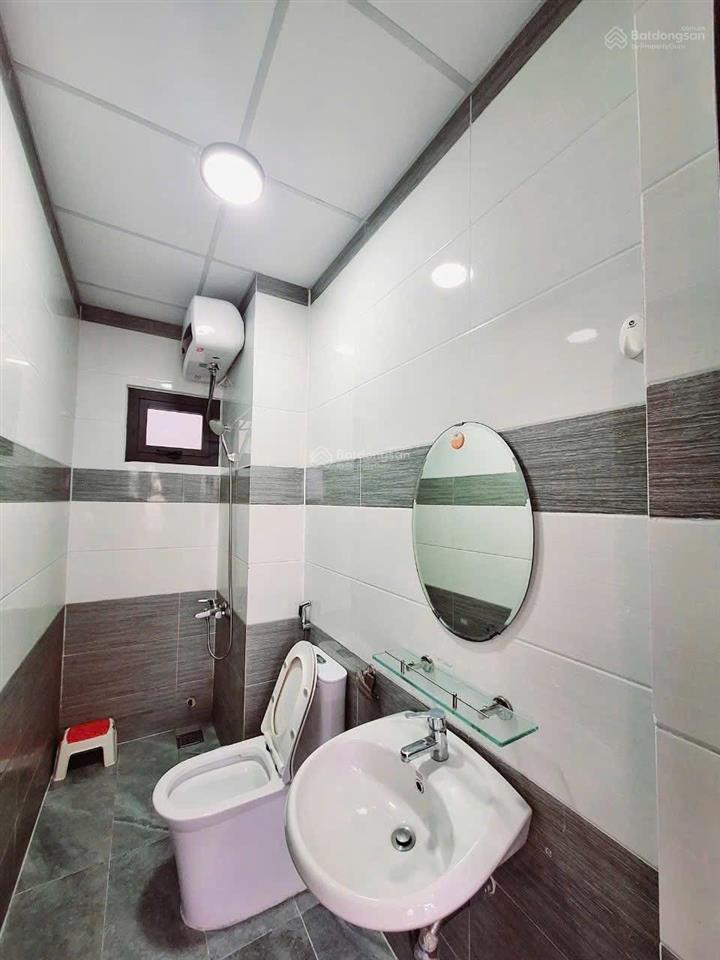 Nhà 3 tầng hồ xuân hương đang cho thuê 17 triệu/tháng đi bộ ra biển mỹ khê 400m giá 7,6 tỷ