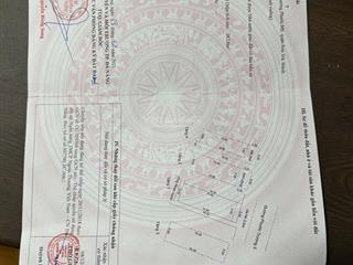 Căn hộ village 4 tầng sát biển dòng tiền 40tr/thang có hồ bơi