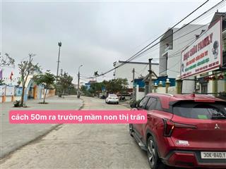 Loa loa loa đất ở đô thị mà mà giá nông thôn đây ạ chính chủ em mở bán 6 lô đất
