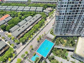 Bán bt song lập vạn tuế, ecopark, phụng công, hưng yên, 29 tỷ, 162m2 giá tốt đẹp xuất sắc
