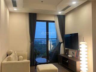 Sky oasis ecopark  3 ngủ 2 vệ sinh  full nội thất  6.x tỷ  0904 551 ***