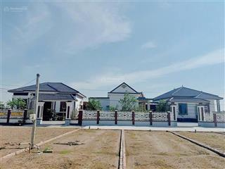 Bán đất tại quất lâm, giao thủy, nam định, 12 triệu/m2, 100 m2, giá siêu hời