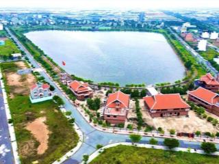 Bán đất full thổ cư đẹp, ngõ rộng, kdc tỉnh lộ 10 nối dài  cách bến xe miền tây 20p di chuyển...