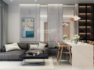 Sở hữu căn hộ 2pn chỉ 29triệu/m2 trong tháng 10  mua nhà trúng quà siêu hời, sở hữu ngay!