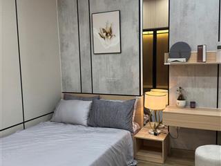 Căn hộ 2pn view nội khu chỉ có tại destino  giá ưu đãi trong tháng 10  rinh quà ngay!